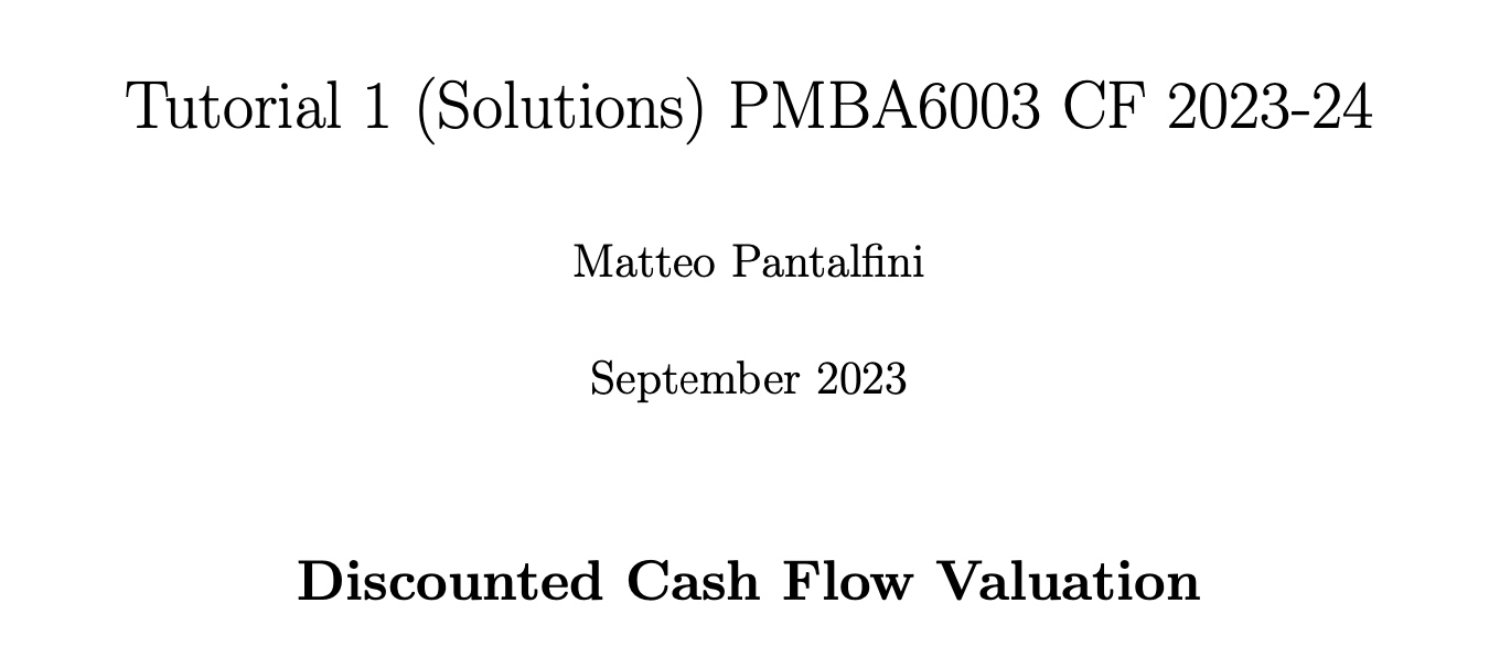 PMBA6003-Tutorial1